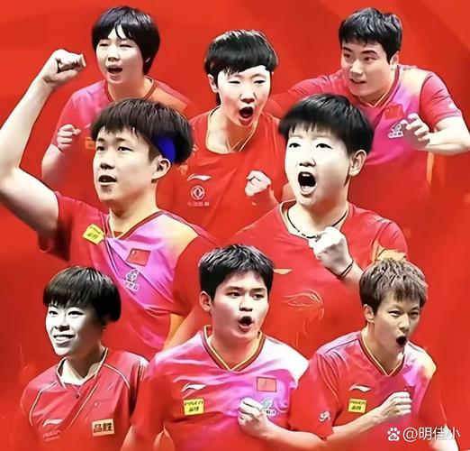 trực tiếp bóng đá siêu mượt